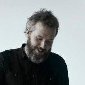 Osa 16: Viljami Kukkonen