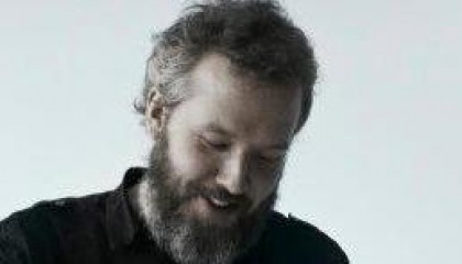 Osa 16: Viljami Kukkonen