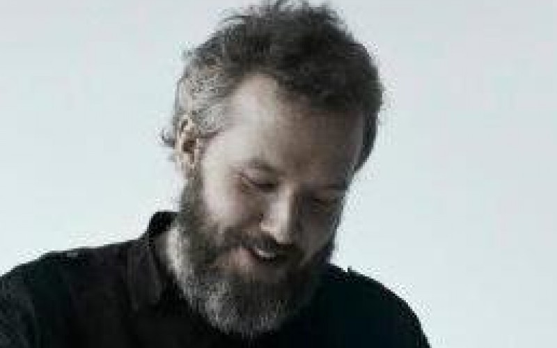 Osa 16: Viljami Kukkonen