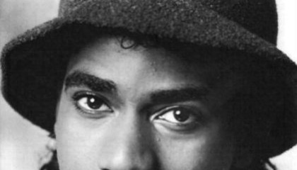 #16 Kurtis Blow – The Breaks