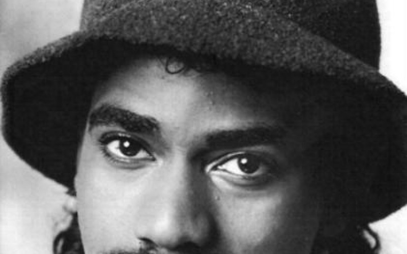 #16 Kurtis Blow – The Breaks