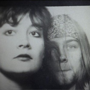 #21 Nirvana – About a Girl