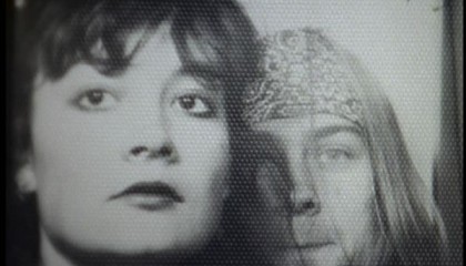 #21 Nirvana – About a Girl