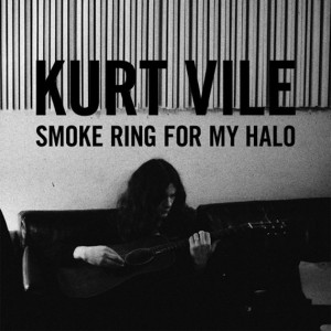#99 Kurt Vile – Jesus Fever (2011)