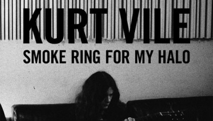 #99 Kurt Vile – Jesus Fever (2011)