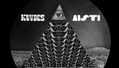 Voittajan opas Kuudenteen aistiin