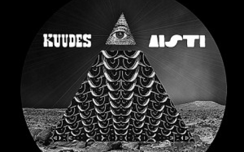 Voittajan opas Kuudenteen aistiin