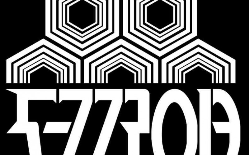 Nuorgam älskar Kuudes Aisti!