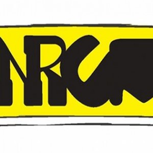 14 Steps to Nowhere – Nuorgamin pakkorastit aistikkaimpaan mahdolliseen festivaaliviikonloppuun