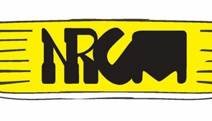 Antiradio Nuorgam Kuudennessa Aistissa!