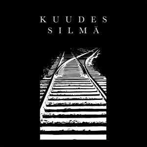 Minikritiikit, vko 23: Kuudes silmä, Majical Cloudz, British Electric Foundation...