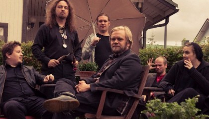 Top 50 – Levyraati vuonna 2012