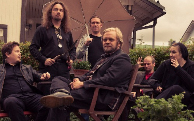 Top 50 – Levyraati vuonna 2012