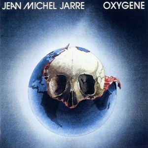 #17 Jean Michel Jarre – Oxygène (Part IV)