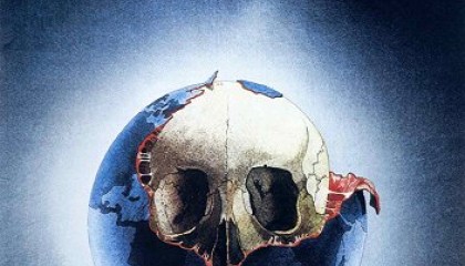 #17 Jean Michel Jarre – Oxygène (Part IV)