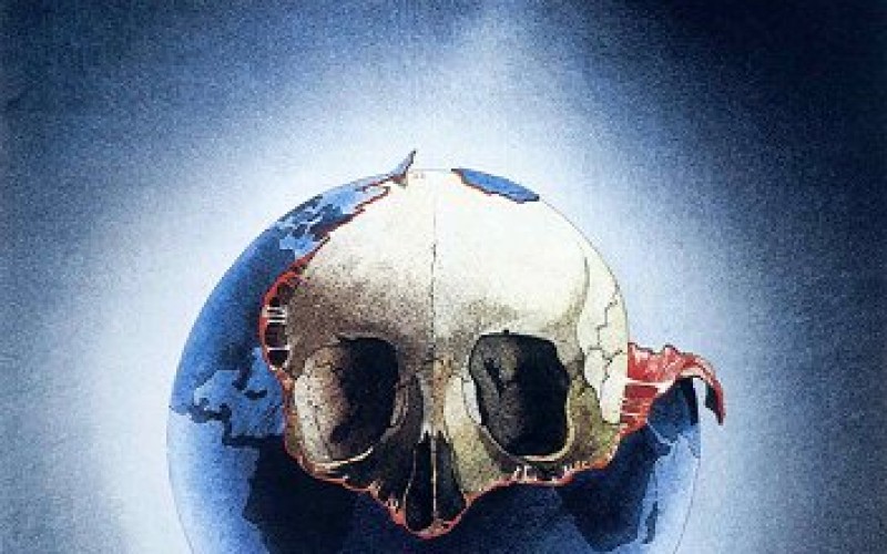 #17 Jean Michel Jarre – Oxygène (Part IV)