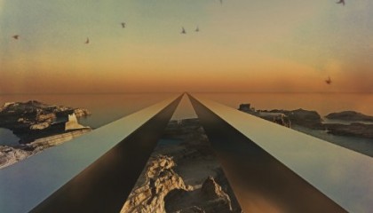 Ladytron – Gravity the Seducer
