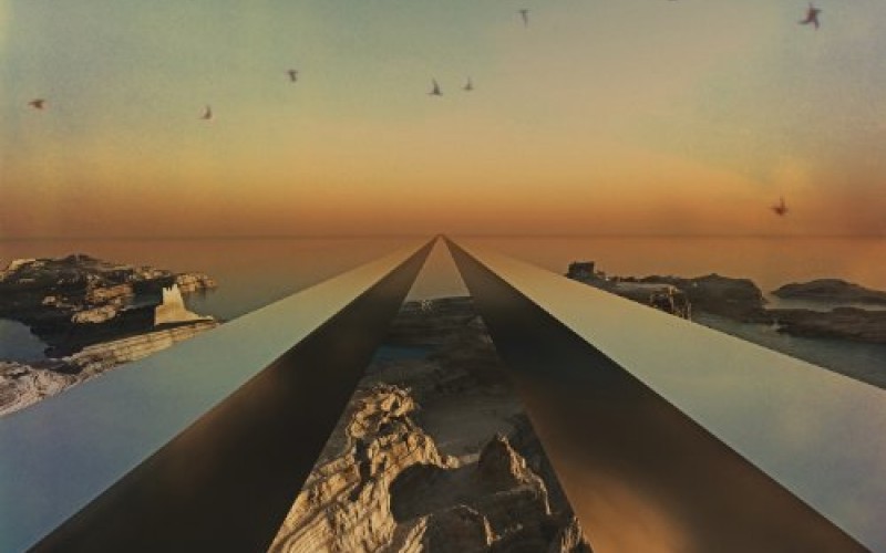 Ladytron – Gravity the Seducer