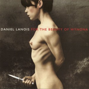 For the beauty of delay – 5 syytä rakastaa Daniel Lanoisia
