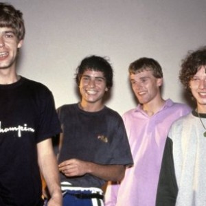 #2 The La's – There She Goes