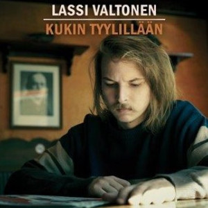 Lassi Valtonen – Kukin tyylillään