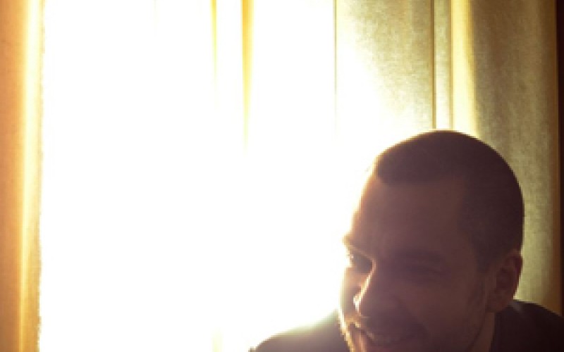 Timo Lassy – In With Lassy