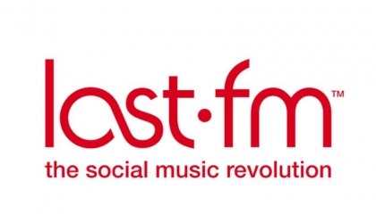 Last.fm-muistoja by Niko Vartiainen