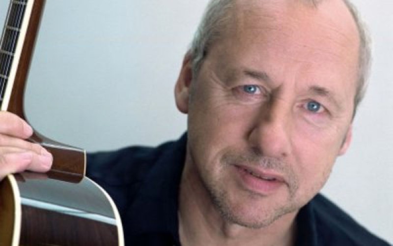 10 Mark Knopflerin ja Dire Straitsin kappaletta, joita ei ole soitettu puhki