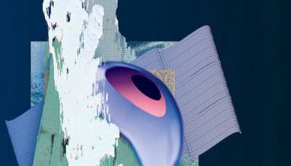 Minikritiikit, viikko 27