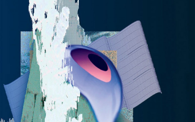 Laurel Halo – Quarantine