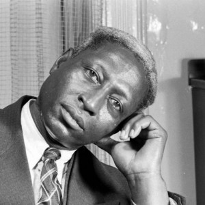 #2 Leadbelly – Where Did You Sleep Last Night (1944)