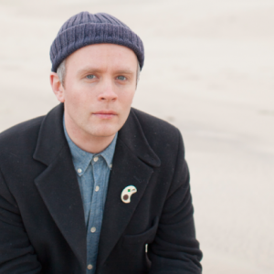 Jens Lekman – I Know What Love Isn’t