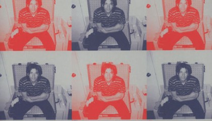 The Lemonheads – Laughing All the Way to the Cleaners: The Best of the Lemonheads / Hotel Sessions