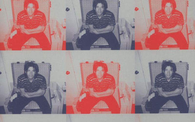 The Lemonheads – Laughing All the Way to the Cleaners: The Best of the Lemonheads / Hotel Sessions