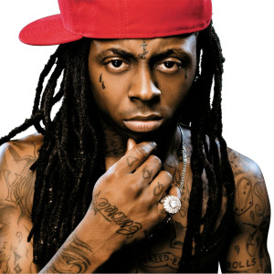 Lil' Wayne – Carter IV