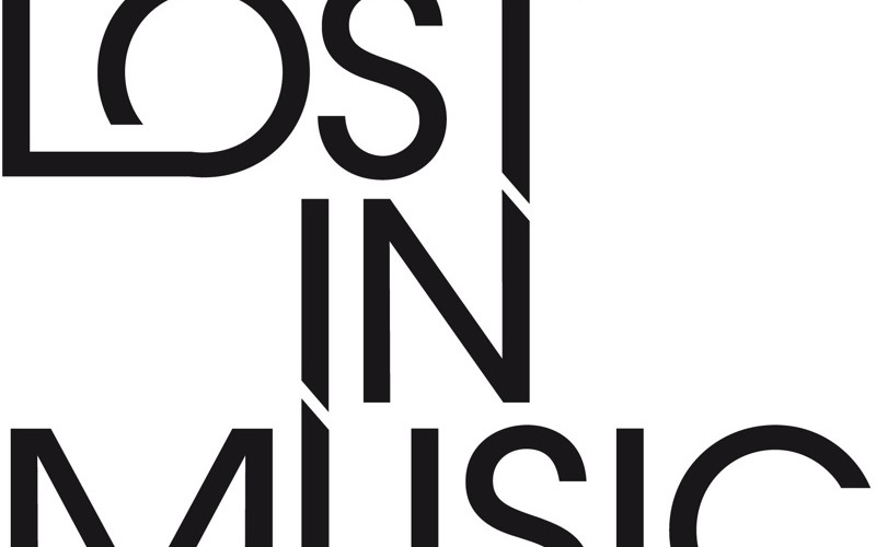 Viisitoista tärppiä Lost in Musicin ohjelmistosta