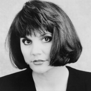 Looking for Clues – 10 klassista rockveteraanien uuden aallon levyä, osa 1