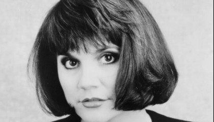 Looking for Clues – 10 klassista rockveteraanien uuden aallon levyä, osa 1