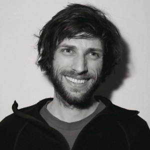 #92 Hans-Peter Lindstrøm