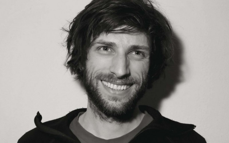 #92 Hans-Peter Lindstrøm