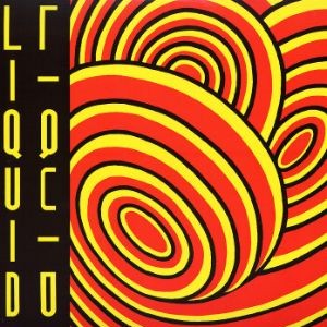 #23 Liquid Liquid – Optimo