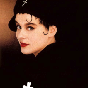 #25 Lisa Stansfield – All Around the World