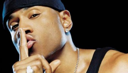 Leidit Lempii viileää J:tä – 7 LL Cool J:n hurmurihittiä