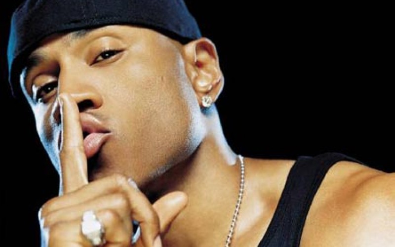 Leidit Lempii viileää J:tä – 7 LL Cool J:n hurmurihittiä
