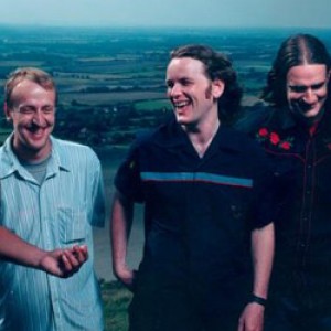 Biletä kuin britit vuonna 1999!