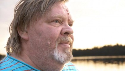 Kohti Pori Jazzia – Vesa-Matti Loirin vuosikymmenet