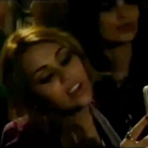 Nuorgamin tytöt radalla - Boyd Rice Kuudennella linjalla