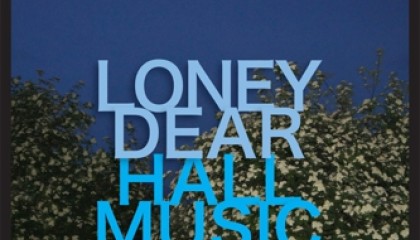 Minikritiikit, viikko 47