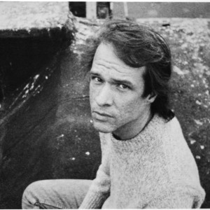 #27 Loose Joints – Is It All Over My Face