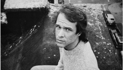 #27 Loose Joints – Is It All Over My Face